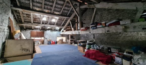 2 Schlafzimmer Stadthaus in Vaucouleurs, France, Nr. 99483 7