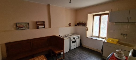 2 Schlafzimmer Stadthaus in Vaucouleurs, France, Nr. 99483 3
