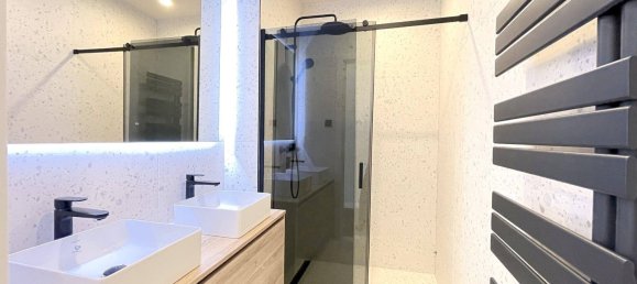 3-Zimmer Penthouse in Margareten, Austria, Nr. 183950 13