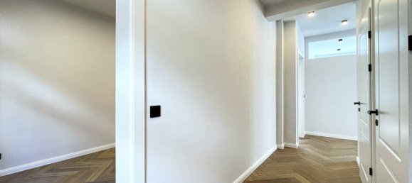 3-Zimmer Penthouse in Margareten, Austria, Nr. 183950 15