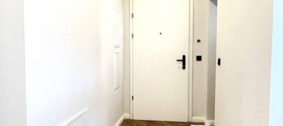 3-Zimmer Penthouse in Margareten, Austria, Nr. 183950 5