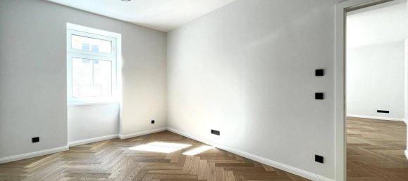 3-Zimmer Penthouse in Margareten, Austria, Nr. 183950 12