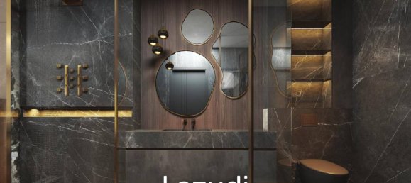 3 غرف نوم منزل ذو طابقين في دبي, UAE رقم 23046 6