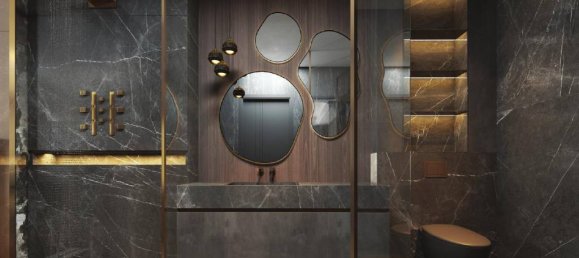 3 Schlafzimmer Doppelhaus in Dubai, UAE, Nr. 23046 6