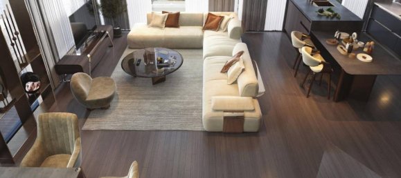 3 Schlafzimmer Doppelhaus in Dubai, UAE, Nr. 23046 2