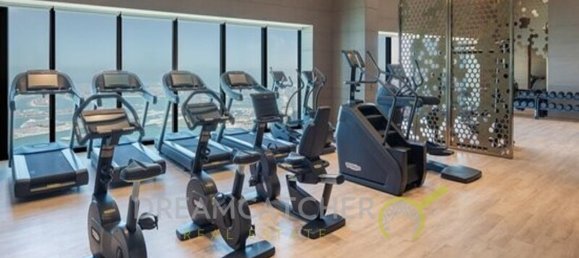 3 bedrooms Apartment in Jumeirah Beach Residence, UAE No. 2623 7