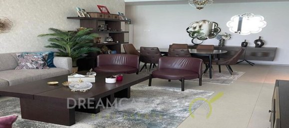 3 bedrooms Apartment in Jumeirah Beach Residence, UAE No. 2623 8