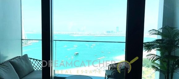 3 bedrooms Apartment in Jumeirah Beach Residence, UAE No. 2623 6
