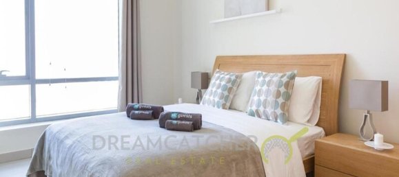 3 bedrooms Apartment in Jumeirah Beach Residence, UAE No. 2623 2