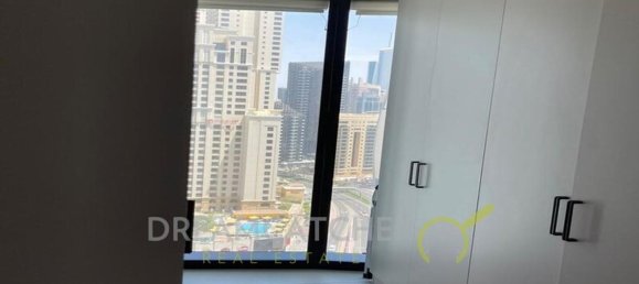 3 bedrooms Apartment in Jumeirah Beach Residence, UAE No. 2623 4