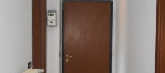 2-Zimmer Wohnung in Milan, Italy, Nr. 244231 2