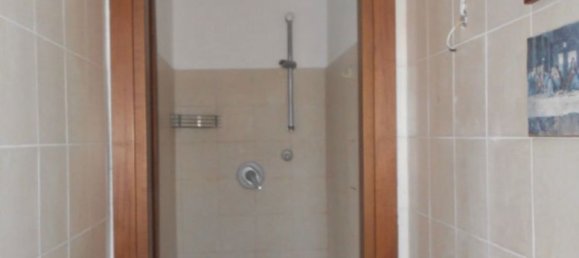 2-Zimmer Wohnung in Milan, Italy, Nr. 244231 4