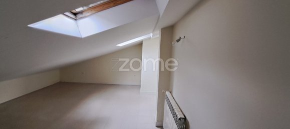 5 Schlafzimmer Haus in Viseu, Portugal, Nr. 112861 16