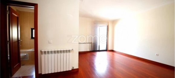 5 Schlafzimmer Haus in Viseu, Portugal, Nr. 112861 13