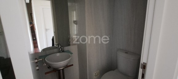 5 Schlafzimmer Haus in Viseu, Portugal, Nr. 112861 12