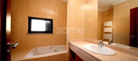 5 Schlafzimmer Haus in Viseu, Portugal, Nr. 112861 14