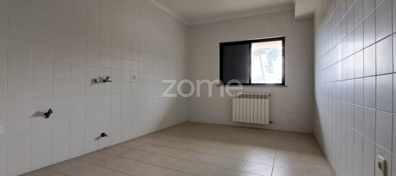 5 Schlafzimmer Haus in Viseu, Portugal, Nr. 112861 23