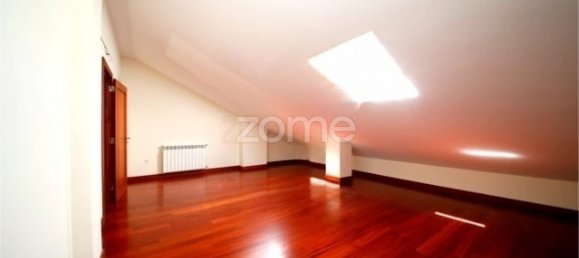 5 Schlafzimmer Haus in Viseu, Portugal, Nr. 112861 17