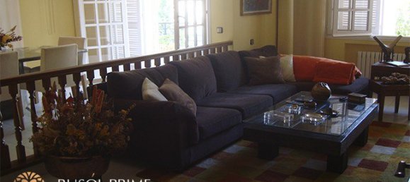 5 Schlafzimmer Villa in Castelldefels, Spain, Nr. 47 7