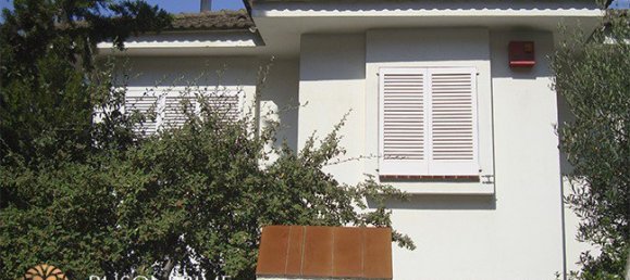 5 Schlafzimmer Villa in Castelldefels, Spain, Nr. 47 11