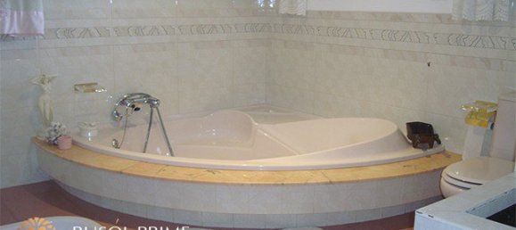 5 Schlafzimmer Villa in Castelldefels, Spain, Nr. 47 8