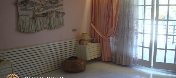 5 Schlafzimmer Villa in Castelldefels, Spain, Nr. 47 4