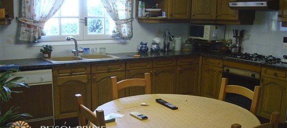 5 Schlafzimmer Villa in Castelldefels, Spain, Nr. 47 5