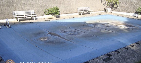 5 Schlafzimmer Villa in Castelldefels, Spain, Nr. 47 6