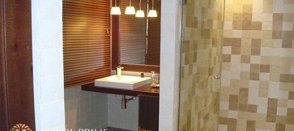 5 Schlafzimmer Villa in Castelldefels, Spain, Nr. 47 2