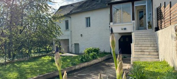 2 chambres Maison à Beauregard-de-Terrasson, France No. 340319 6