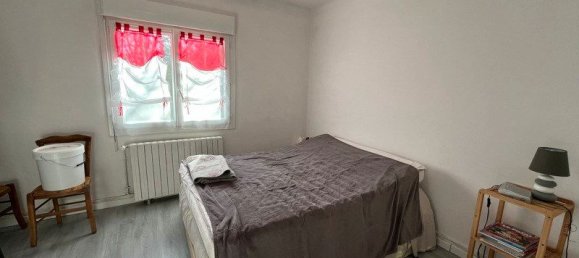 2 chambres Maison à Beauregard-de-Terrasson, France No. 340319 2