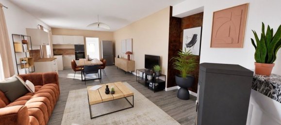 2 chambres Maison à Beauregard-de-Terrasson, France No. 340319 7