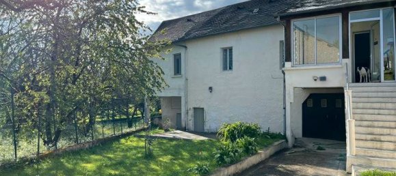2 chambres Maison à Beauregard-de-Terrasson, France No. 340319 5