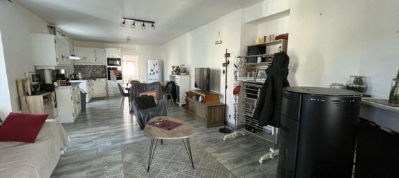 2 chambres Maison à Beauregard-de-Terrasson, France No. 340319 3