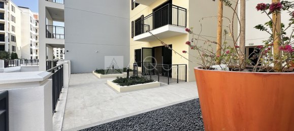 1 bedroom Apartment in Jumeirah, UAE No. 43755 19