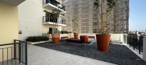 1 bedroom Apartment in Jumeirah, UAE No. 43755 18