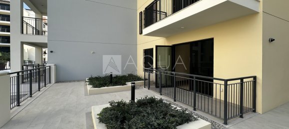 1 bedroom Apartment in Jumeirah, UAE No. 43755 20