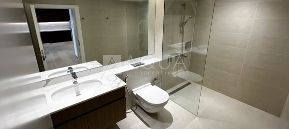 1 bedroom Apartment in Jumeirah, UAE No. 43755 17