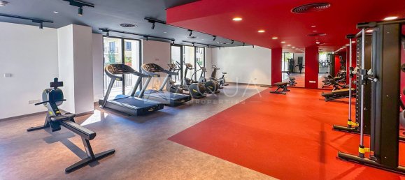 1 bedroom Apartment in Jumeirah, UAE No. 43755 4