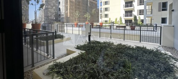 1 bedroom Apartment in Jumeirah, UAE No. 43755 22