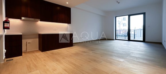 1 bedroom Apartment in Jumeirah, UAE No. 43755 10