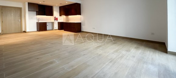 1 bedroom Apartment in Jumeirah, UAE No. 43755 9