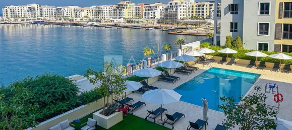 1 bedroom Apartment in Jumeirah, UAE No. 43755 6