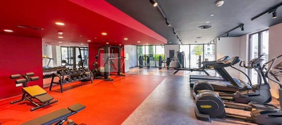 1 bedroom Apartment in Jumeirah, UAE No. 43755 5