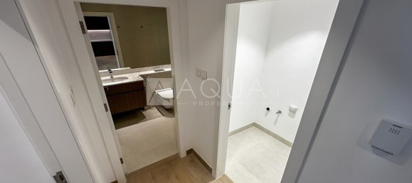 1 bedroom Apartment in Jumeirah, UAE No. 43755 16