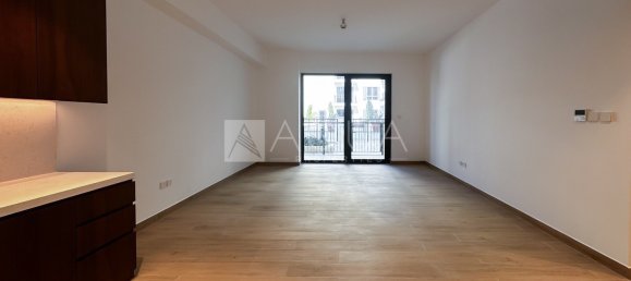 1 bedroom Apartment in Jumeirah, UAE No. 43755 7