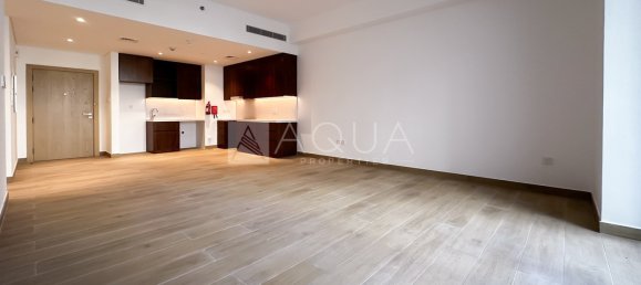 1 bedroom Apartment in Jumeirah, UAE No. 43755 8