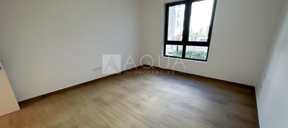 1 bedroom Apartment in Jumeirah, UAE No. 43755 14