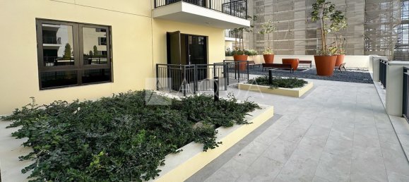 1 bedroom Apartment in Jumeirah, UAE No. 43755 21