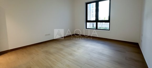 1 bedroom Apartment in Jumeirah, UAE No. 43755 12